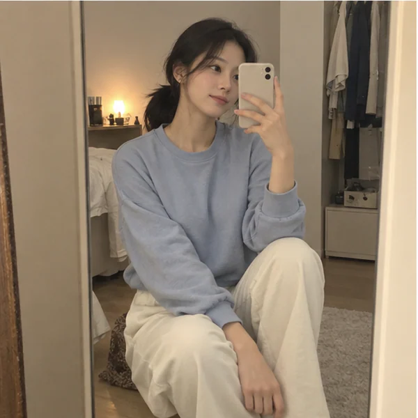 의정부 의정부 카리나 스튜디오 안내 이미지