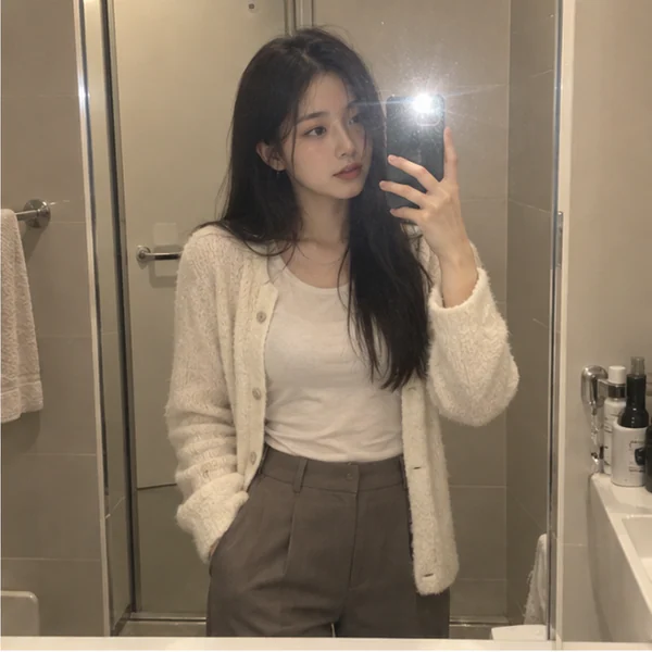부산 동래 하니 케어 안내 이미지