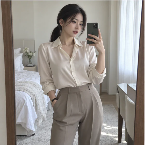 서울 방배 은서 가든 안내 이미지