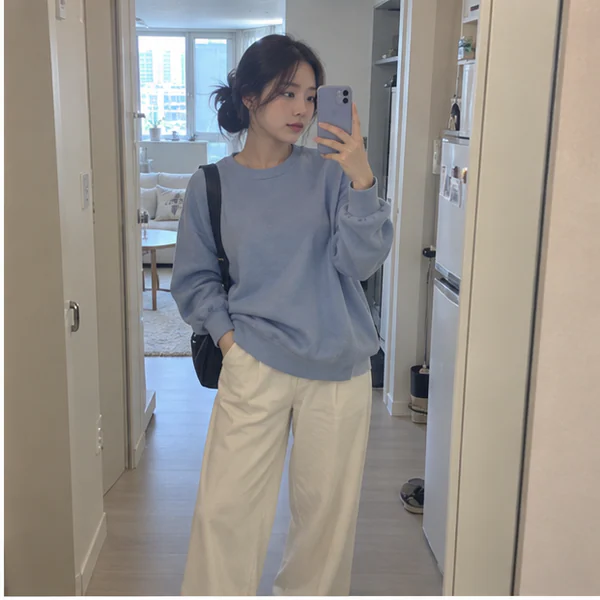 서울 송파 윈터 테라피 안내 이미지