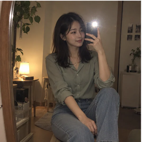 청라 설현 스튜디오 안내 이미지