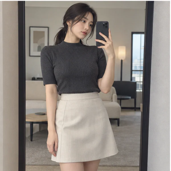 광명 광명 윈터 릴랙스 안내 이미지