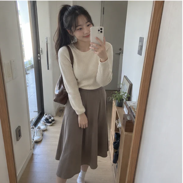 성남 다현 스튜디오 안내 이미지