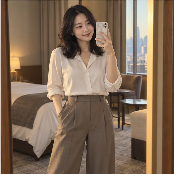 하남 은서 웰니스 안내 이미지