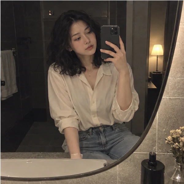 의왕 부곡 리사 홈타이 안내 이미지