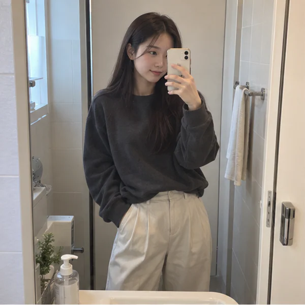 안양 달안 예리 웰니스 안내 이미지
