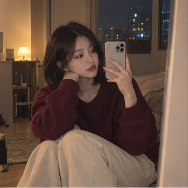 시흥 월곶 카리나 홈타이 안내 이미지