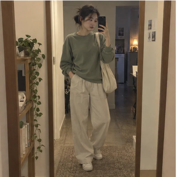 병점 유진 홈타이 안내 이미지