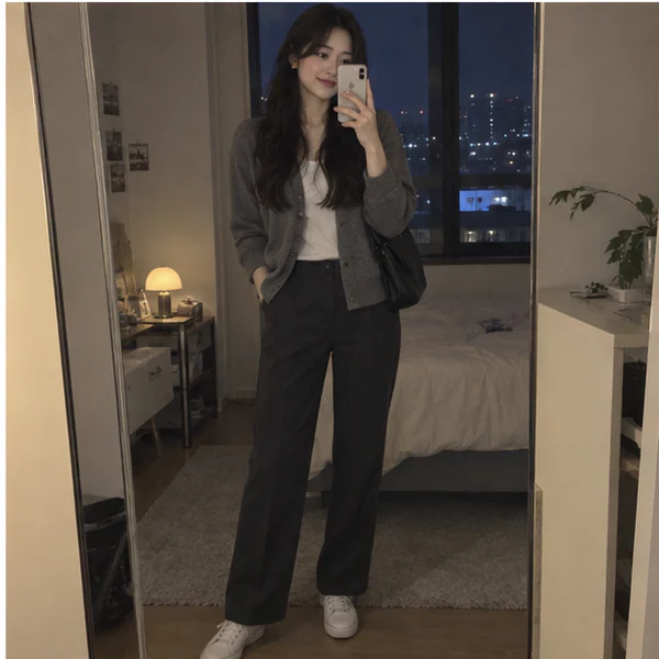 구리 인창 사나 가든 안내 이미지