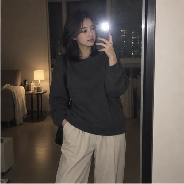 양평 다현 살롱 안내 이미지
