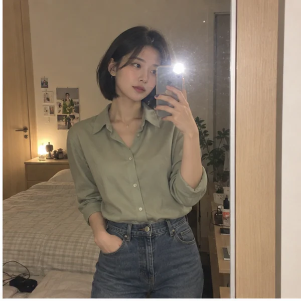 주안 유진 웰니스 안내 이미지
