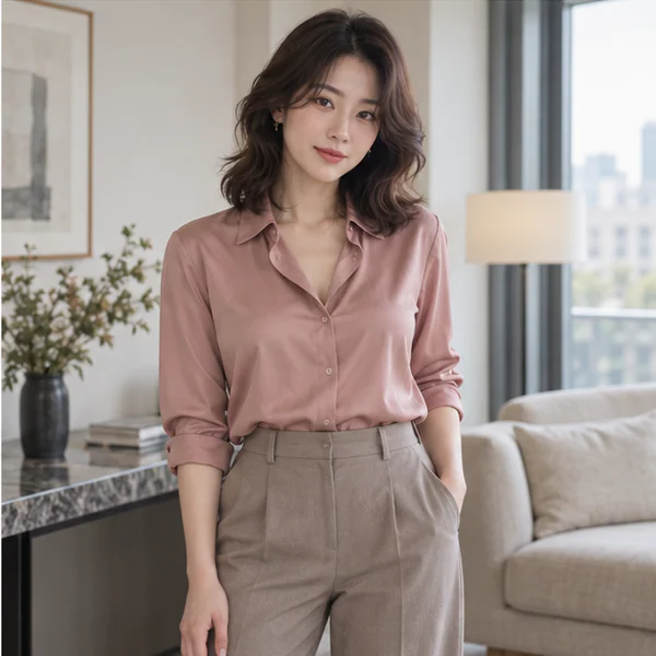 대전 하린 아로마 안내 이미지