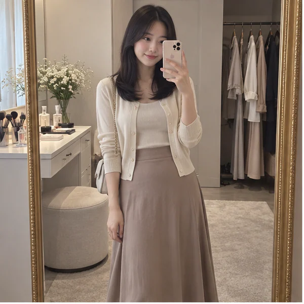 광주 탄벌 다현 스튜디오 안내 이미지