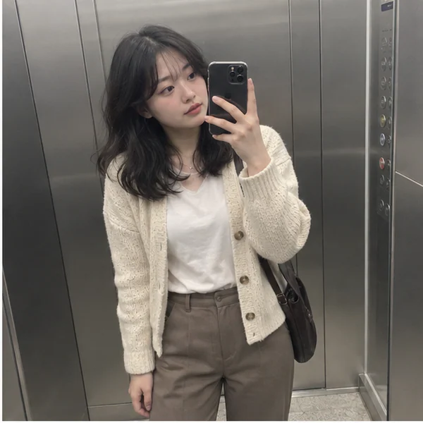 유진 포레스트 대표 안내 이미지