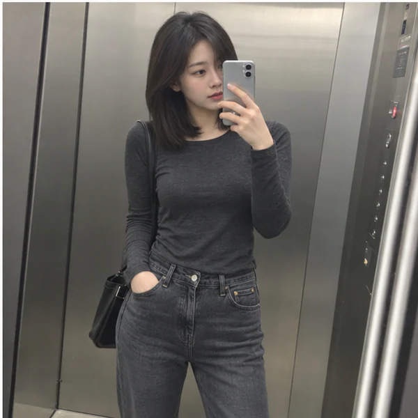 서울 신월 클로이 밸런스 안내 이미지