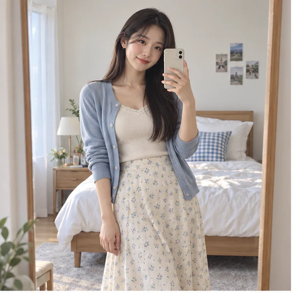 용인 구갈 세정 홈타이 안내 이미지