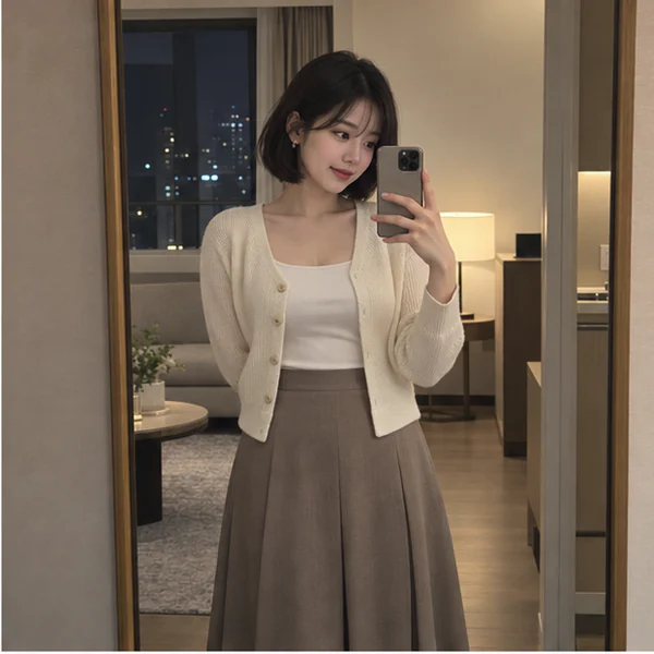 대구 혁신 예리 릴랙스 안내 이미지