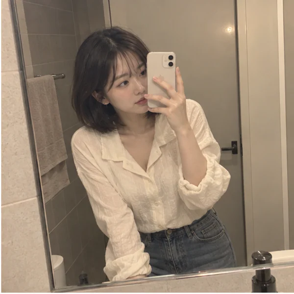 신도림 레이 스튜디오 안내 이미지