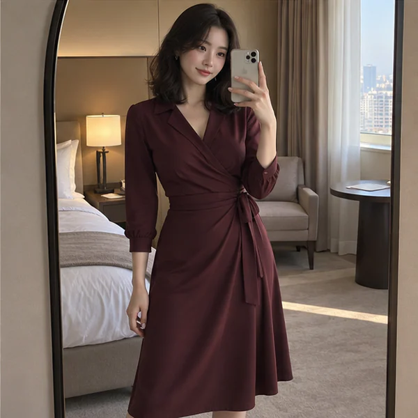 서울 동화 은서 릴랙스 안내 이미지