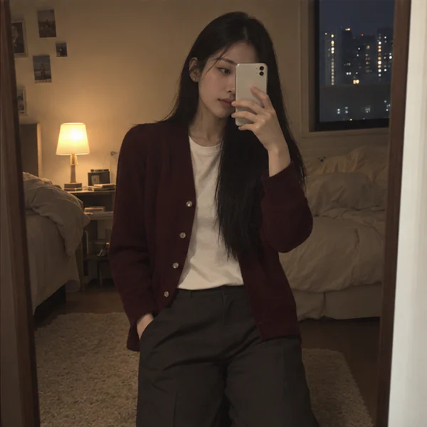 광주 능평 아델 릴랙스 안내 이미지