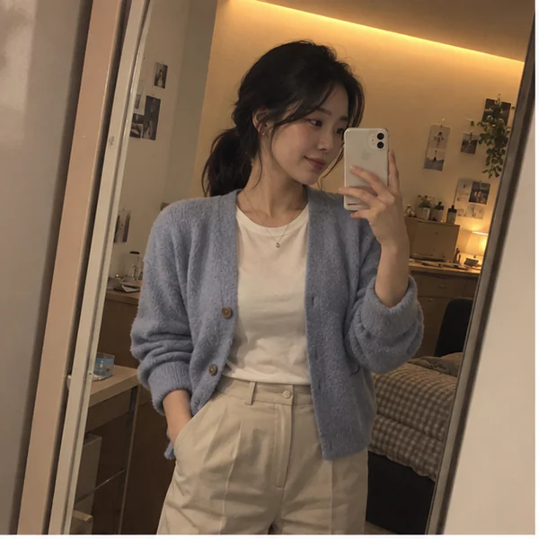 의왕 오전 보미 웰니스 안내 이미지