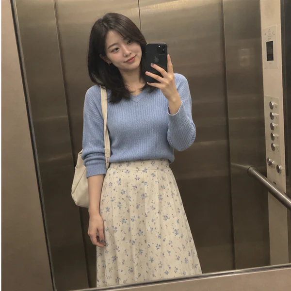 청북 하영 릴랙스 안내 이미지
