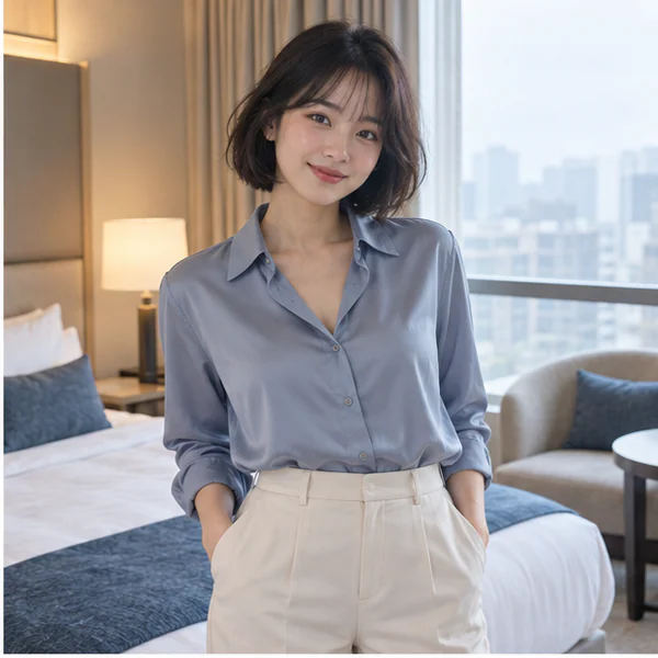 동탄 닝닝 라운지 안내 이미지