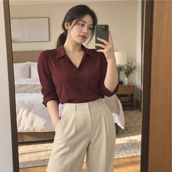 고양 나연 웰니스 안내 이미지