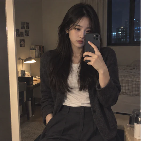 동탄 유정 아로마 안내 이미지