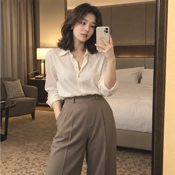병점 아이린 가든 안내 이미지