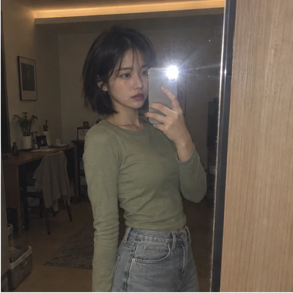 광명 하안 설현 테라피 안내 이미지