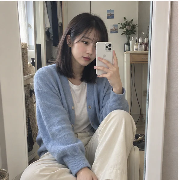 분당 문별 라운지 안내 이미지
