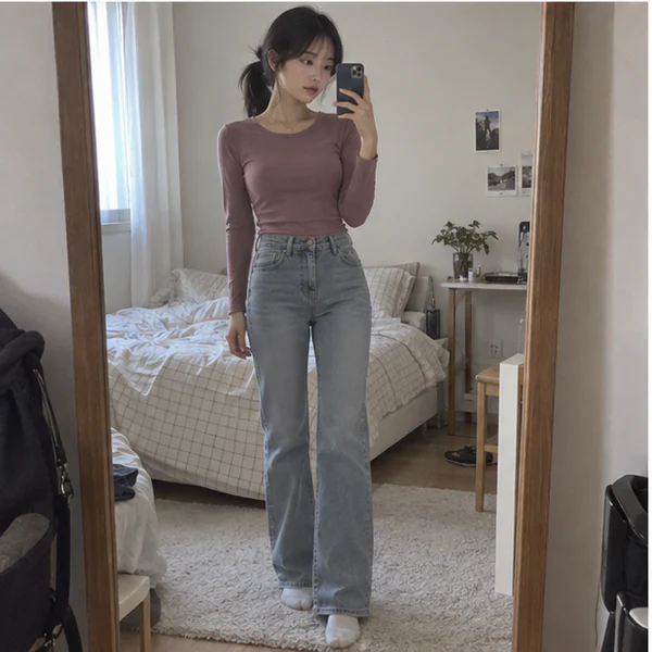 서울 번동 리사 살롱 안내 이미지