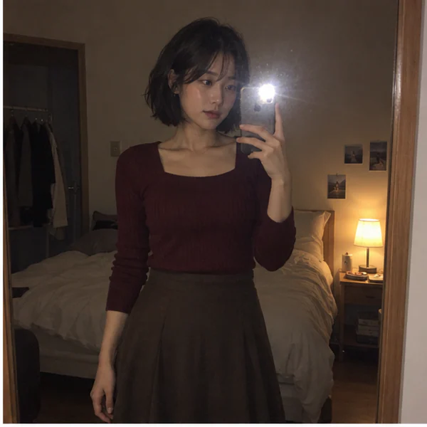 시흥 과림 아린 테라피 안내 이미지