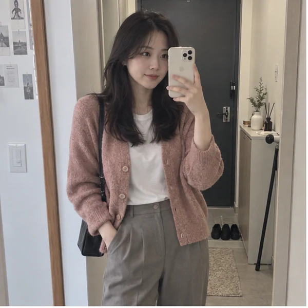 의정부 녹양 마리 테라피 안내 이미지