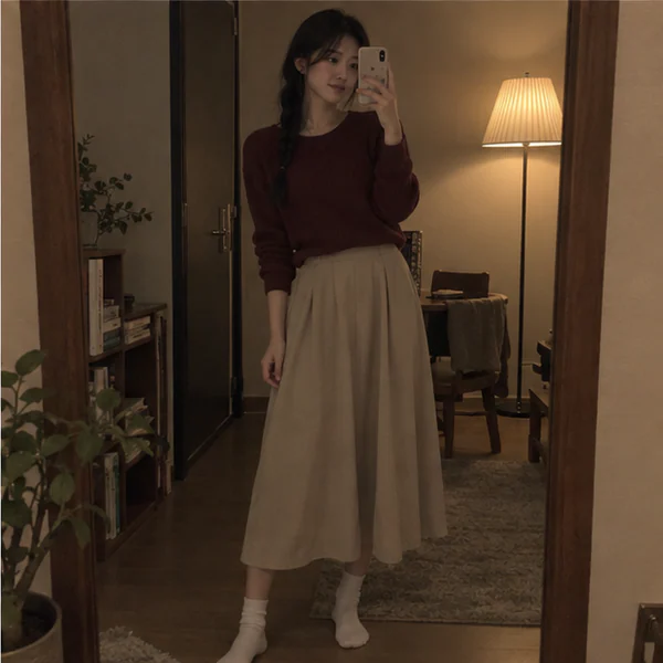 안양 관양 미나 밸런스 안내 이미지