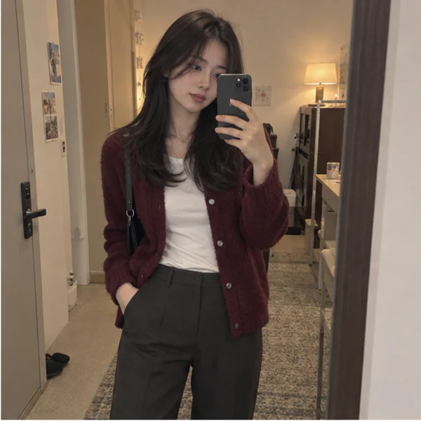 인천 수지 아로마 안내 이미지