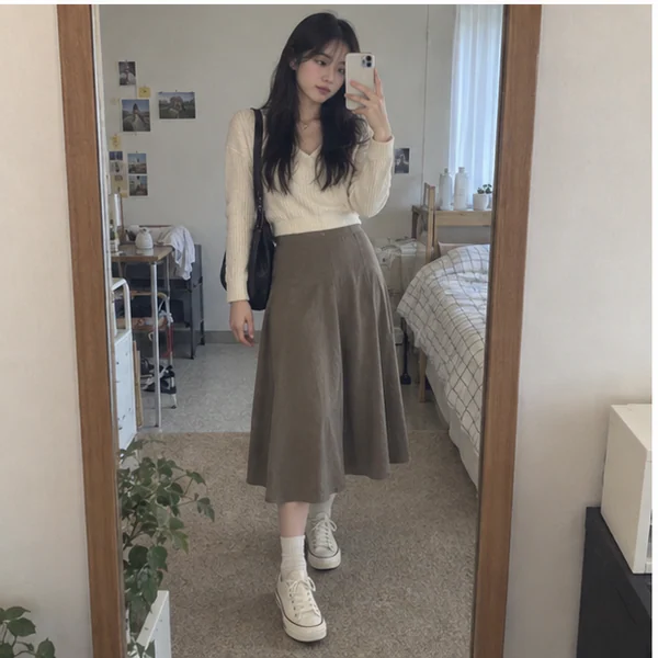 서울 응봉 보미 라운지 안내 이미지