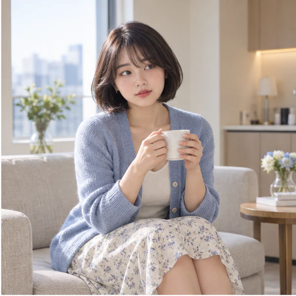 서울 광희 루나 밸런스 안내 이미지