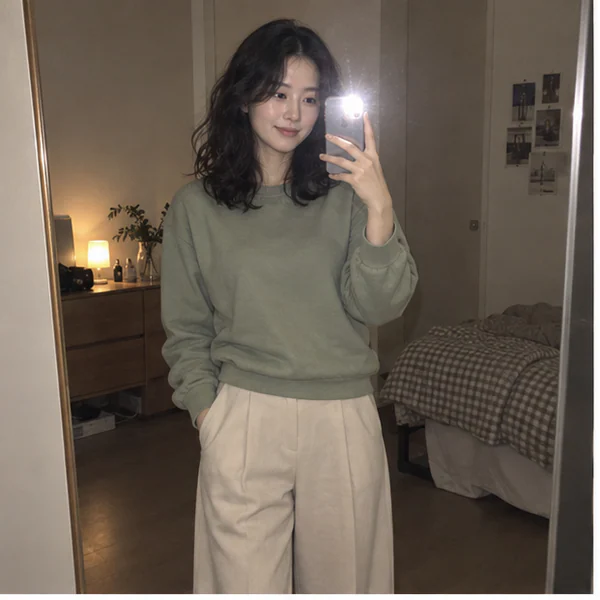 의정부 가능 가을 살롱 안내 이미지