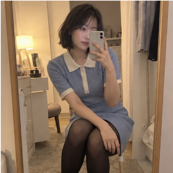 대구 새봄 가든 안내 이미지