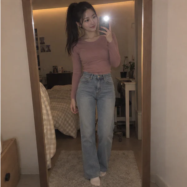 신사동 세정 케어 안내 이미지