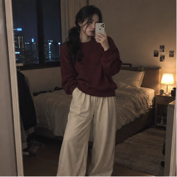 인덕원 나연 테라피 안내 이미지