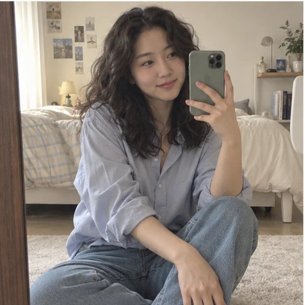 광명 소하 라엘 포레스트 안내 이미지