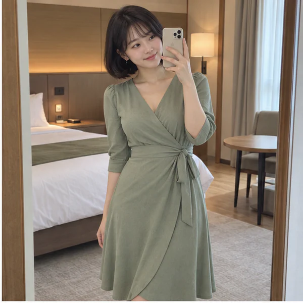 의정부 송산 다니엘 테라피 안내 이미지
