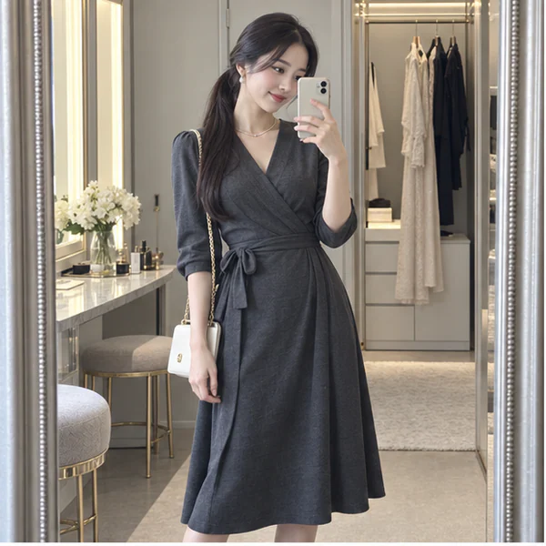 서울 조원 나나 웰니스 안내 이미지