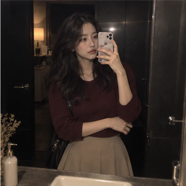 인계동 유나 웰니스 안내 이미지
