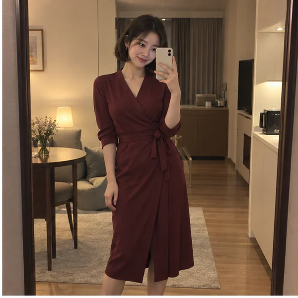 천안 봉명 채영 아로마 안내 이미지