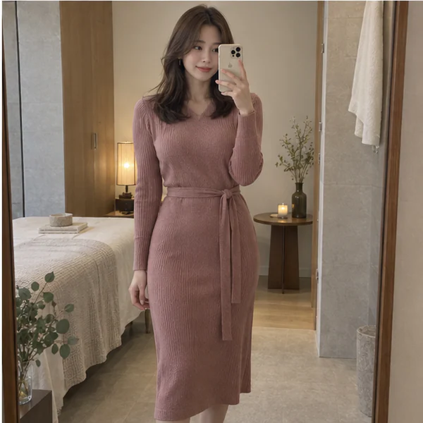 안양 호현 유진 테라피 안내 이미지
