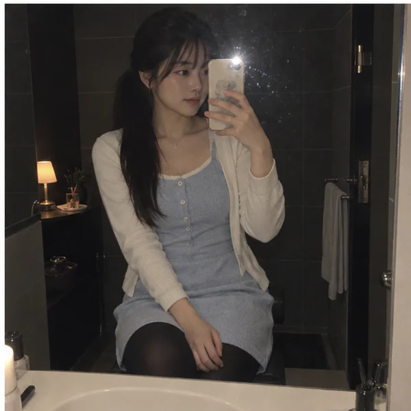 서울 대방 하린 릴랙스 안내 이미지